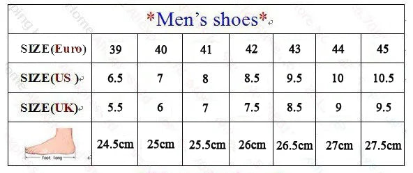 Mens Fashion Sneakers Breathable Male Canvas Shoes Flat High top Men's Casual Shoes Cool Brand Men Sneakers KA136