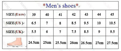 Mens Fashion Sneakers Breathable Male Canvas Shoes Flat High top Men's Casual Shoes Cool Brand Men Sneakers KA136