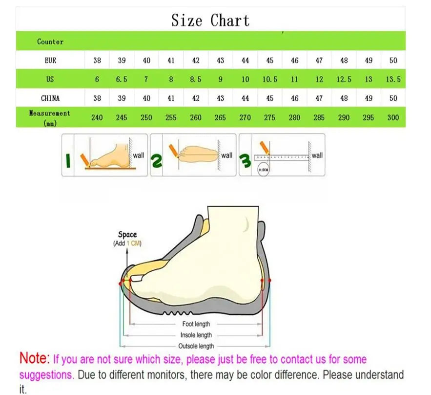 2022 Fashion Breathable Mesh Casual Shoes Men Sneakers Spring Lace Up Platform Men's Shoes New Vulcanized Shoes Chaussure Homme