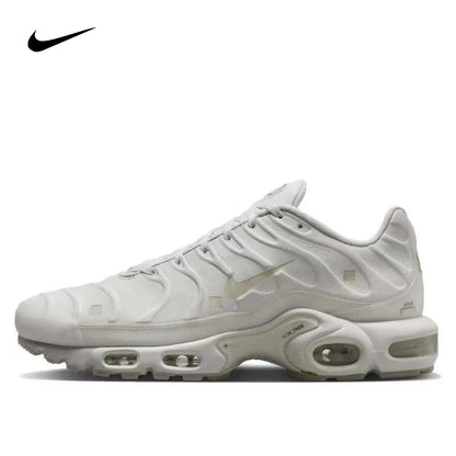 Nike Air Max Plus Drift All Day Casual Shoes Retro Chic Wear-resistan Sports Running Shoes For Men&Women Unisex Sneaker