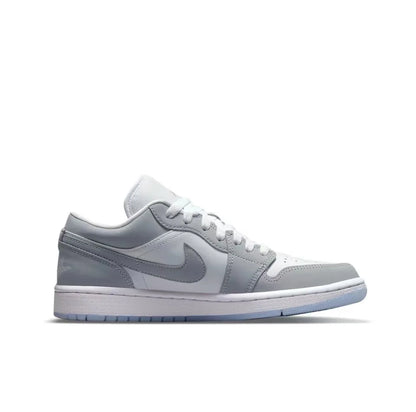 Air Jordan 1 Nike Retro Low Men Woman Basketball Shoes Classic Leather Comfortable Outdoor Sports Casual Skateboard Sneakers