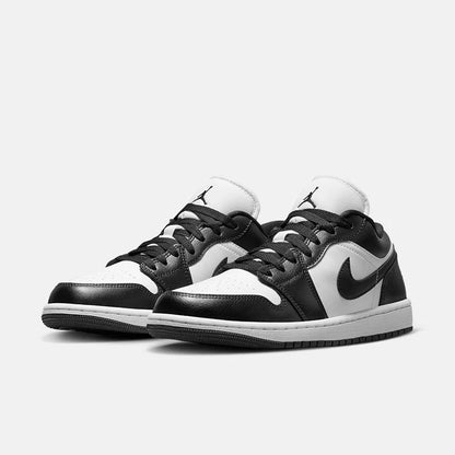 Air Jordan 1 Nike Retro Low Men and women shoes, classic leather, comfortable outdoor sports, casual skateboarding, sports shoes