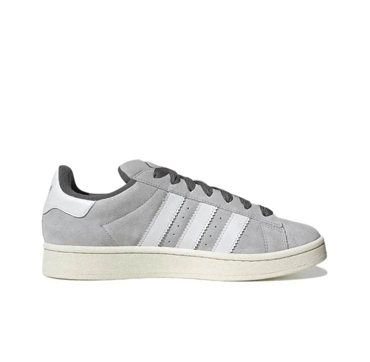 Adidas Original Schuhe für Männer und Frauen im neuen Stil Campus 00er Adidas Low Cut Casual Fashion Boardschuhe