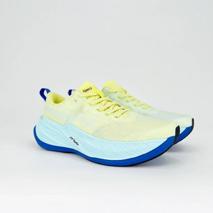 Asics Superblast Men and women running Shoes unisex Sneaker Lightweight and classics Asics Shoes