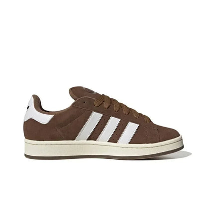 Adidas Original Schuhe für Männer und Frauen im neuen Stil Campus 00er Adidas Low Cut Casual Fashion Boardschuhe