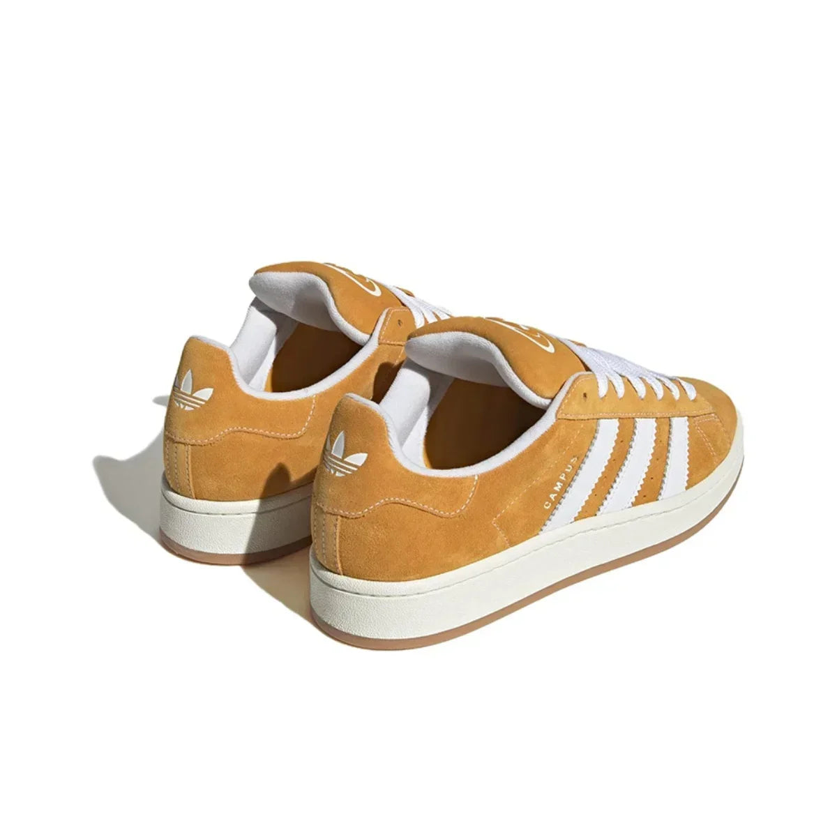 Adidas Original Schuhe für Männer und Frauen im neuen Stil Campus 00er Adidas Low Cut Casual Fashion Boardschuhe