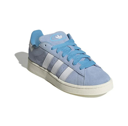 Adidas Original Schuhe für Männer und Frauen im neuen Stil Campus 00er Adidas Low Cut Casual Fashion Boardschuhe