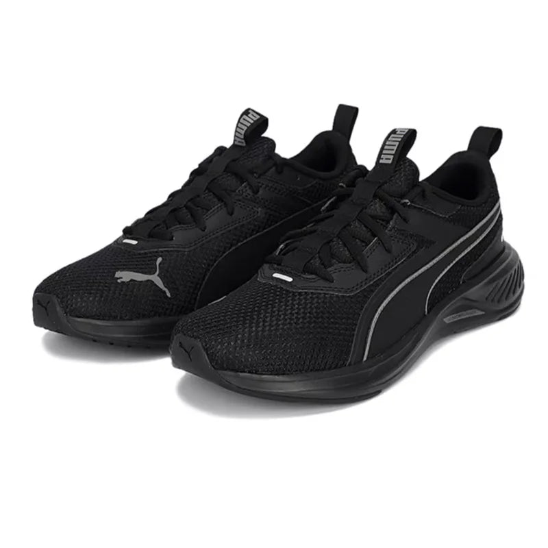 Puma Scorch Runner Women's sports casual running shoes