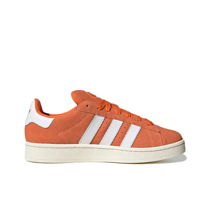 Adidas Original Schuhe für Männer und Frauen im neuen Stil Campus 00er Adidas Low Cut Casual Fashion Boardschuhe