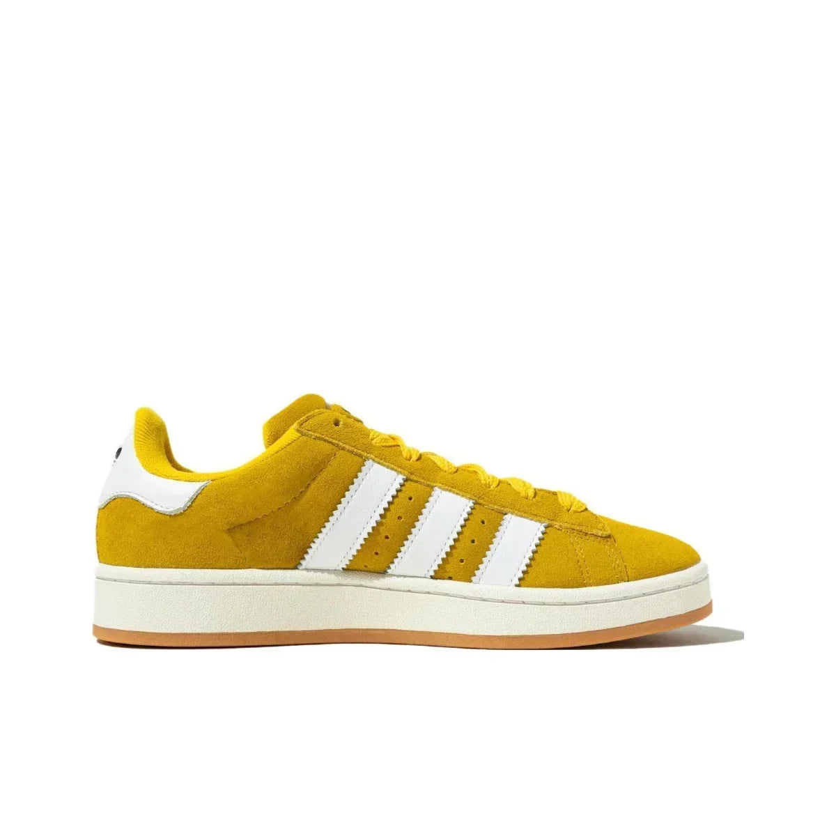 Adidas Original Schuhe für Männer und Frauen im neuen Stil Campus 00er Adidas Low Cut Casual Fashion Boardschuhe