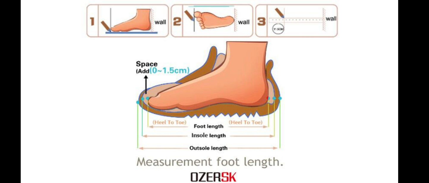 OZERSK Men Shoes Spring Fashion Casual Suede Sneakers Lace-up Comfortable Student Versatile Platform Sport Walking Shoes