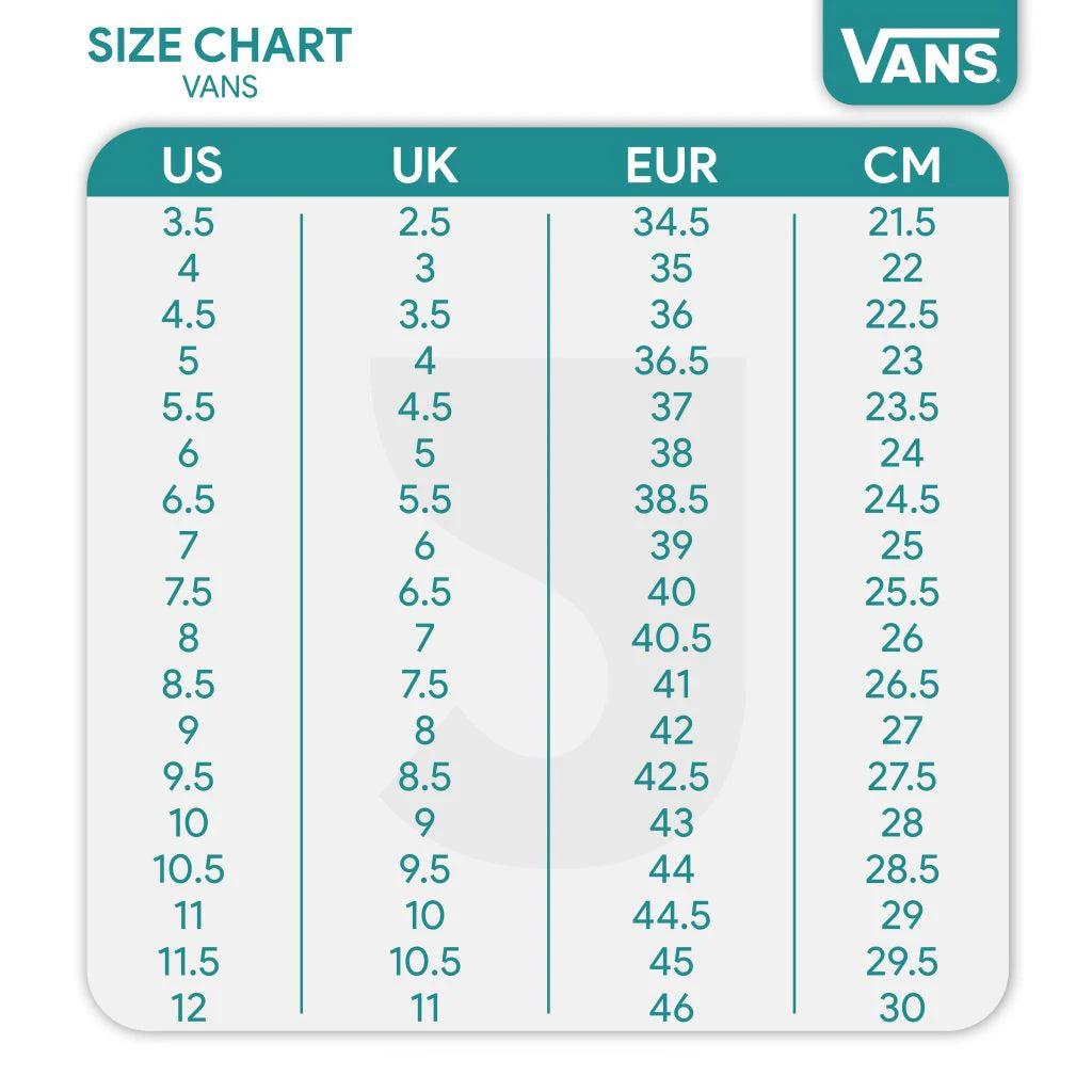 Original Vans Style 36 LX Canvas Skateboard Low Cut Unisex Women Men Shoes Sneakers Shoes VN0A4BVEBPB