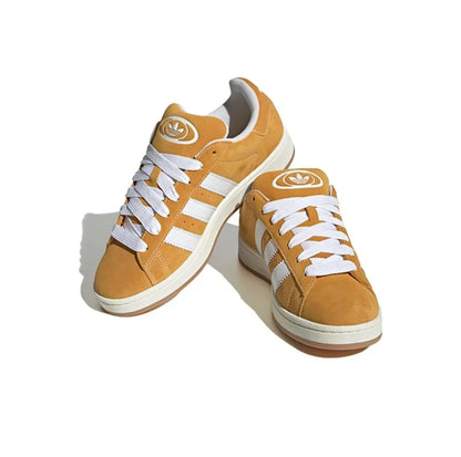 Adidas Original Schuhe für Männer und Frauen im neuen Stil Campus 00er Adidas Low Cut Casual Fashion Boardschuhe