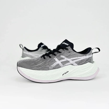 Asics Superblast Men and women running Shoes unisex Sneaker Lightweight and classics Asics Shoes