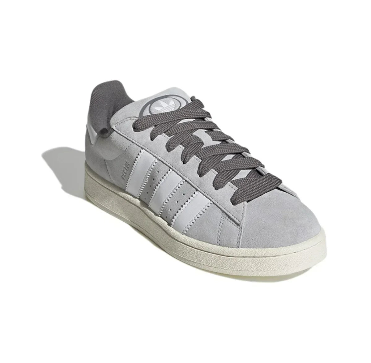 Adidas Original Schuhe für Männer und Frauen im neuen Stil Campus 00er Adidas Low Cut Casual Fashion Boardschuhe