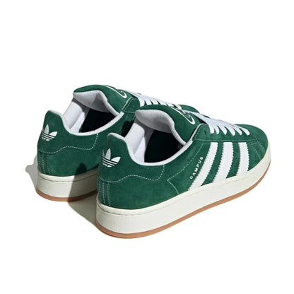 Adidas Original Schuhe für Männer und Frauen im neuen Stil Campus 00er Adidas Low Cut Casual Fashion Boardschuhe