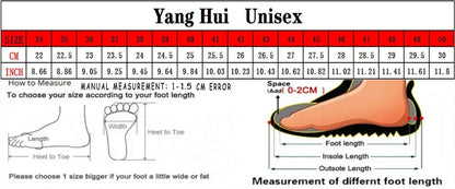 Men's Summer Casual Running Shoes New Men's Sneakers Fashion Designer Platform Shoes Outdoor Tennis Training Shoes for Men