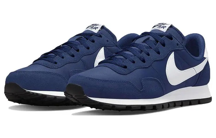 Nike Air Pegasus 83 Midnight Navy White Sneakers shoes DH8229-400 With Original Box