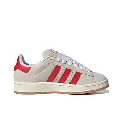 Adidas Original Schuhe für Männer und Frauen im neuen Stil Campus 00er Adidas Low Cut Casual Fashion Boardschuhe