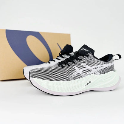 Asics Superblast Men and women running Shoes unisex Sneaker Lightweight and classics Asics Shoes