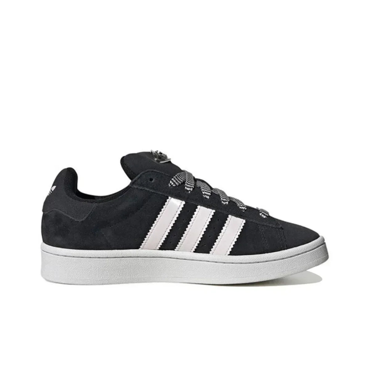 Adidas Original Schuhe für Männer und Frauen im neuen Stil Campus 00er Adidas Low Cut Casual Fashion Boardschuhe