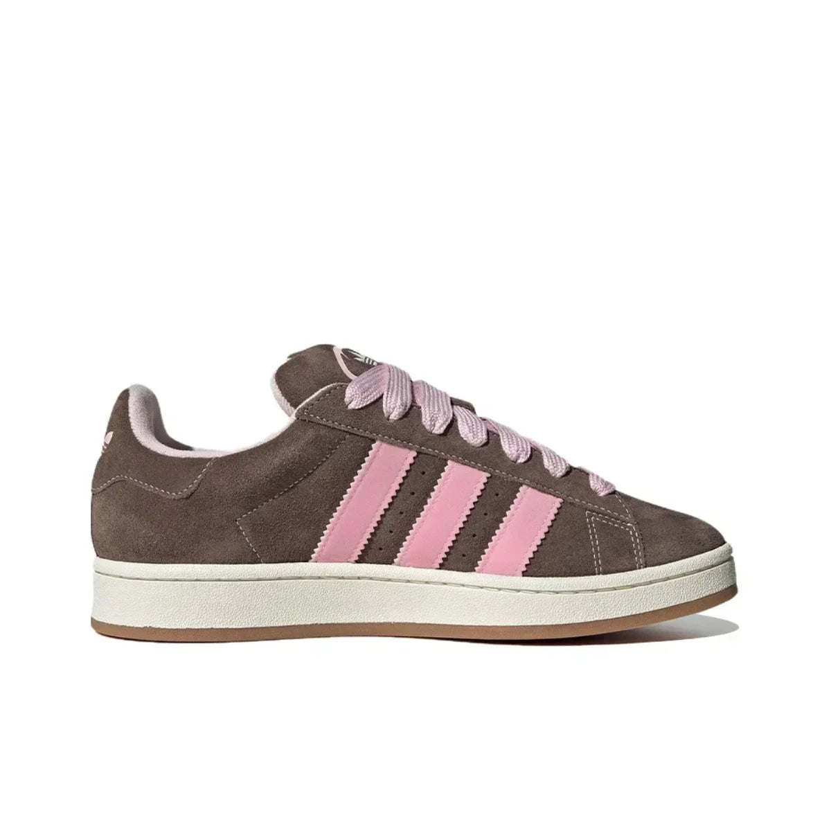 Adidas Original Schuhe für Männer und Frauen im neuen Stil Campus 00er Adidas Low Cut Casual Fashion Boardschuhe