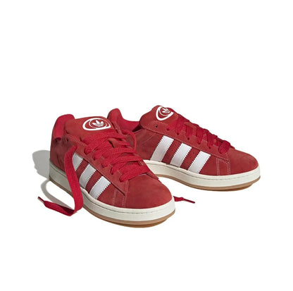 Adidas Original Schuhe für Männer und Frauen im neuen Stil Campus 00er Adidas Low Cut Casual Fashion Boardschuhe