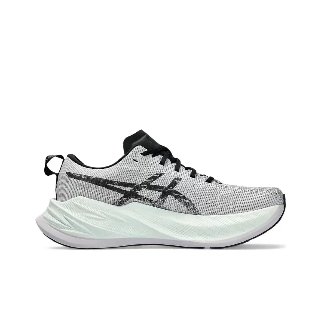 Asics Superblast Men and women running Shoes unisex Sneaker Lightweight and classics Asics Shoes