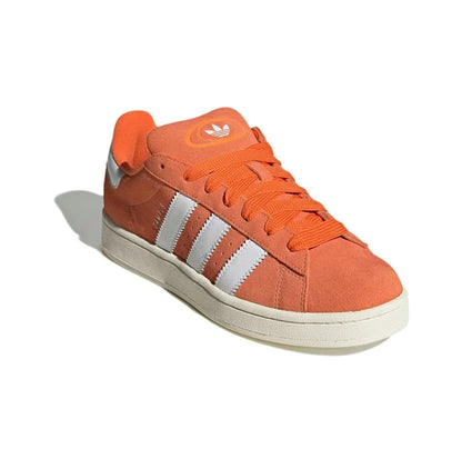 Adidas Original Schuhe für Männer und Frauen im neuen Stil Campus 00er Adidas Low Cut Casual Fashion Boardschuhe