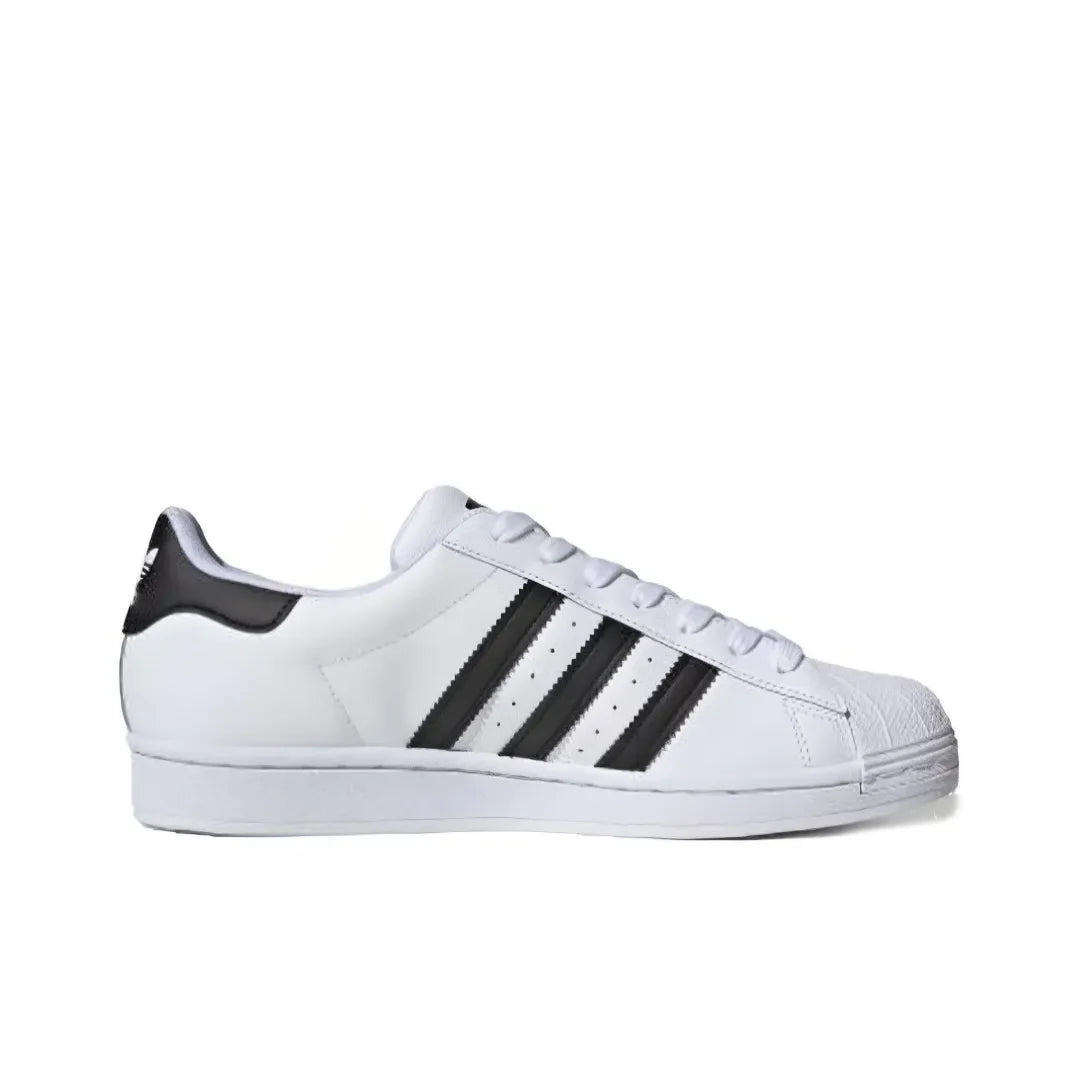 adidas superstar original men woman causal skateboard shoes classic black white outdoor comfortable sports running sneakers