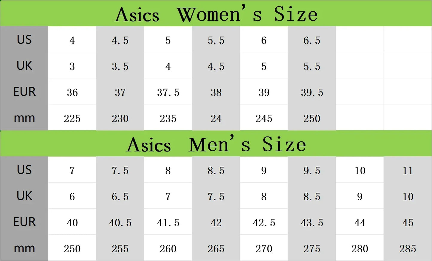 Asics Superblast Men and women running Shoes unisex Sneaker Lightweight and classics Asics Shoes