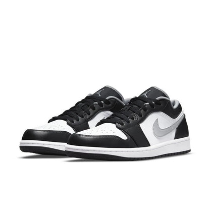 Air Jordan 1 Nike Retro Low Men Woman Basketball Shoes Classic Leather Comfortable Outdoor Sports Casual Skateboard Sneakers