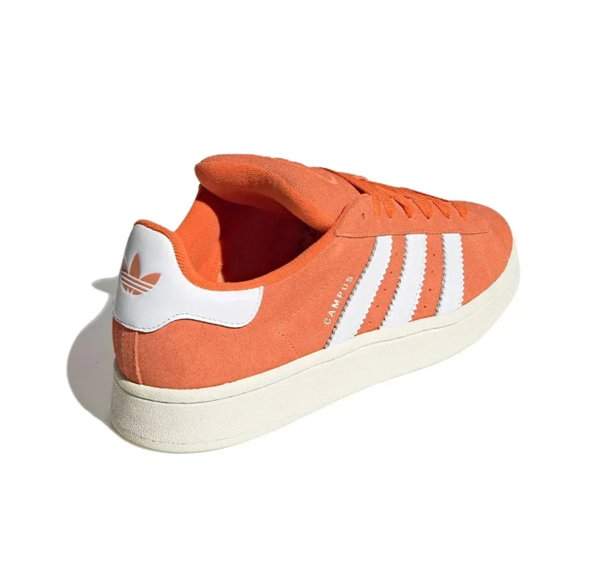 Adidas Original Schuhe für Männer und Frauen im neuen Stil Campus 00er Adidas Low Cut Casual Fashion Boardschuhe