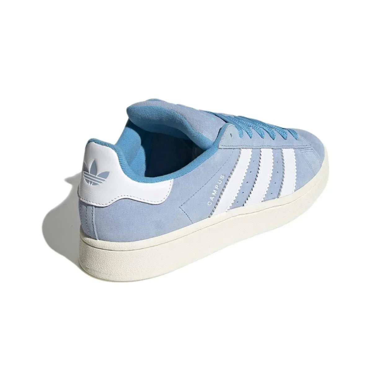 Adidas Original Schuhe für Männer und Frauen im neuen Stil Campus 00er Adidas Low Cut Casual Fashion Boardschuhe