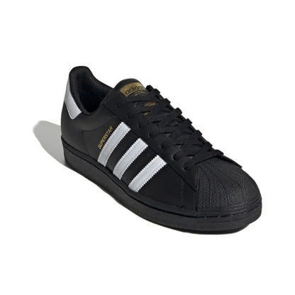 adidas superstar original men woman causal skateboard shoes classic black white outdoor comfortable sports running sneakers