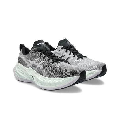 Asics Superblast Men and women running Shoes unisex Sneaker Lightweight and classics Asics Shoes