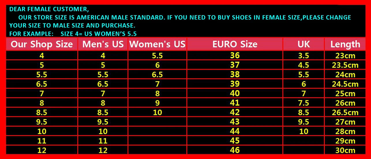 Hot Cats Rock Band Stray Fashion Popular Funny Cool Casual Shoes Lightweight High Top Breathable Board Shoes Men Women Sneakers