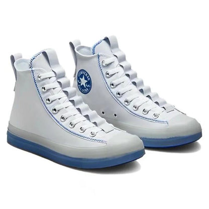 Converse Chuck Taylor A1l Star 1970s trendy casual versatile wear-resistant wrapped high top canvas shoes for both men and women