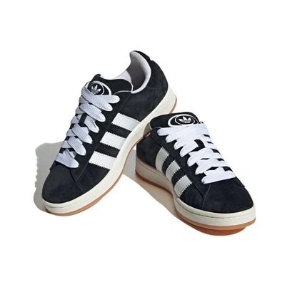 Adidas Original Schuhe für Männer und Frauen im neuen Stil Campus 00er Adidas Low Cut Casual Fashion Boardschuhe