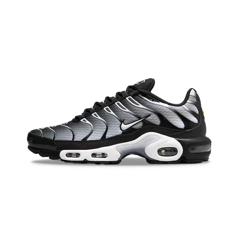 Nike-Air Max Plus Men Women AirMax Outdoor Sports Shoes Fashion Sneakers Running Shoes