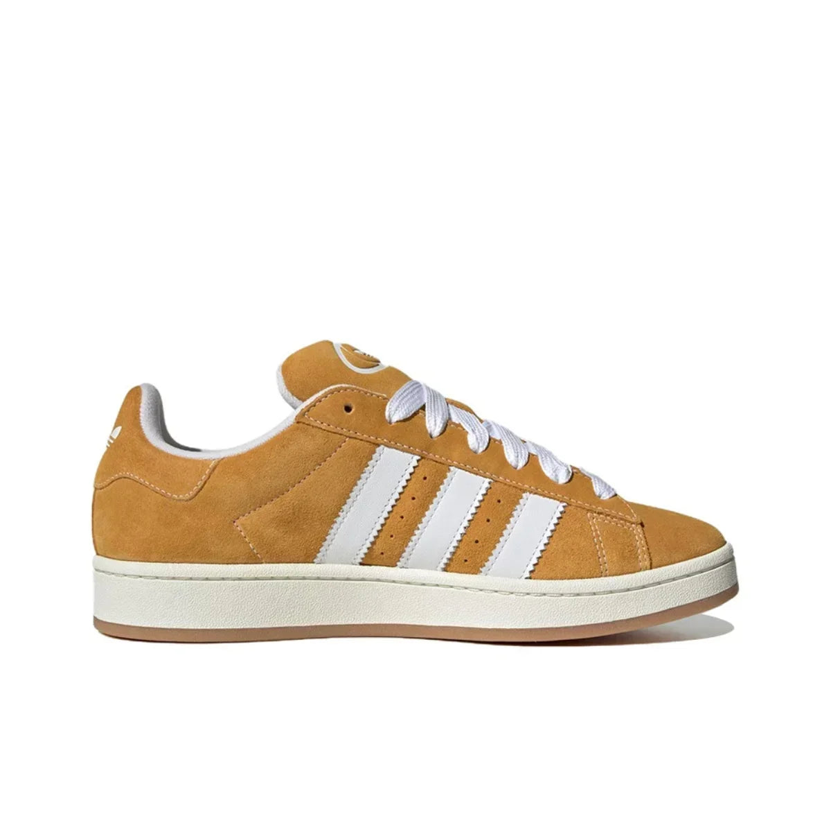 Adidas Original Schuhe für Männer und Frauen im neuen Stil Campus 00er Adidas Low Cut Casual Fashion Boardschuhe