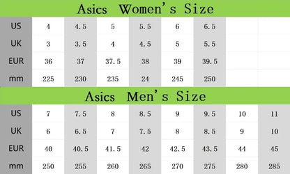 Asics Metaracer 1.0 Racing Mesh Fabric Low-cut Carbon Plate Training Running Shoes for Men Black and White