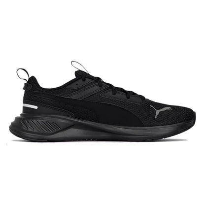 Puma Scorch Runner Women's sports casual running shoes