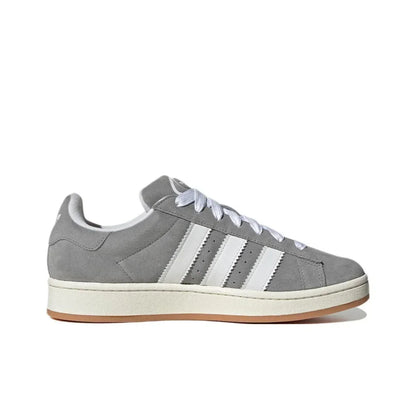 Adidas Original Schuhe für Männer und Frauen im neuen Stil Campus 00er Adidas Low Cut Casual Fashion Boardschuhe