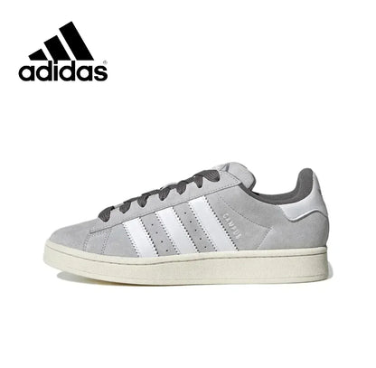 Adidas Original Schuhe für Männer und Frauen im neuen Stil Campus 00er Adidas Low Cut Casual Fashion Boardschuhe