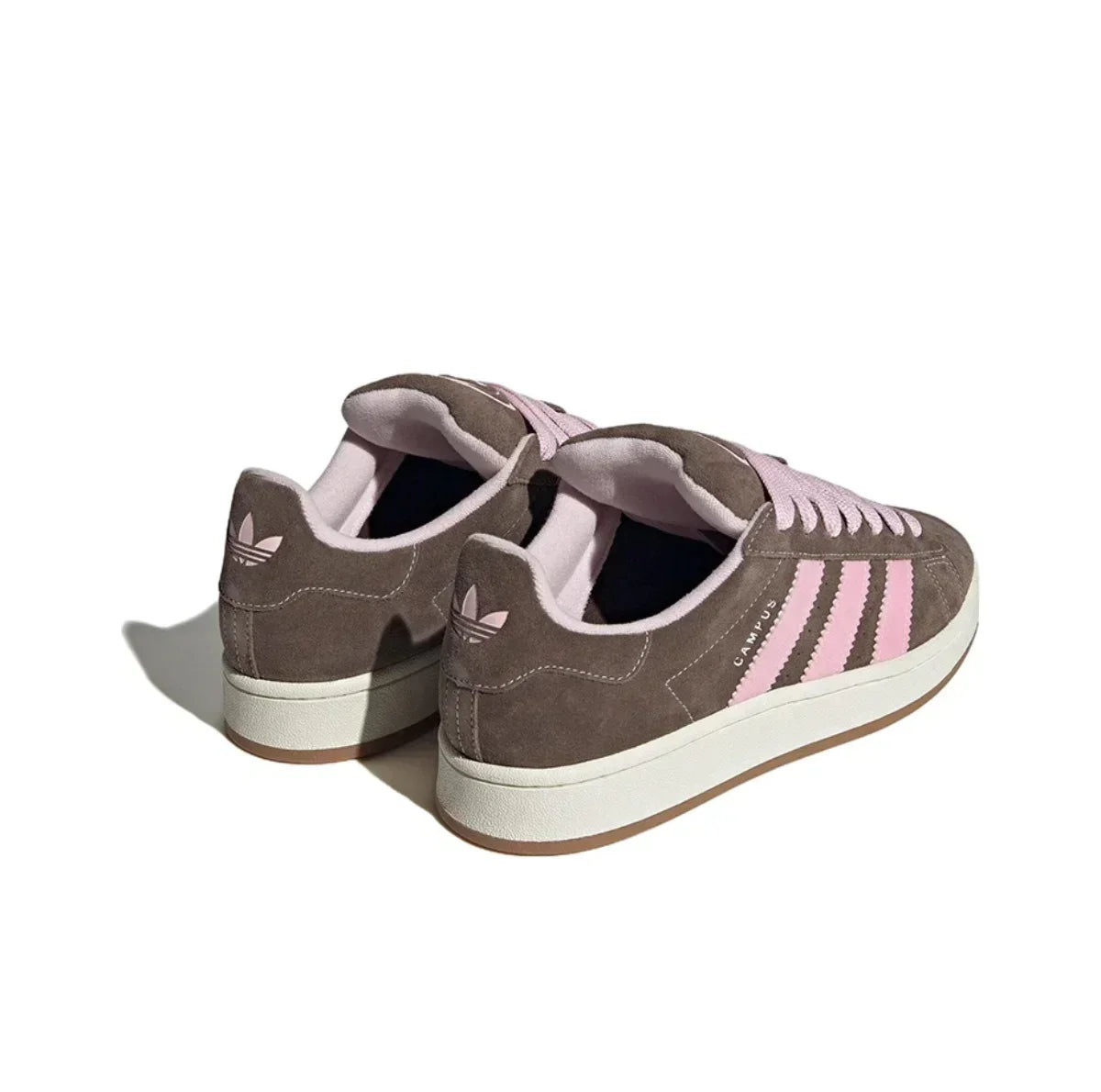 Adidas Original Schuhe für Männer und Frauen im neuen Stil Campus 00er Adidas Low Cut Casual Fashion Boardschuhe