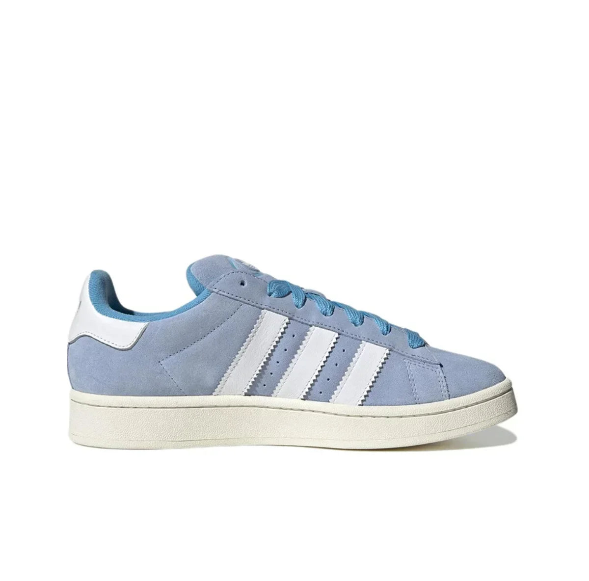 Adidas Original Schuhe für Männer und Frauen im neuen Stil Campus 00er Adidas Low Cut Casual Fashion Boardschuhe