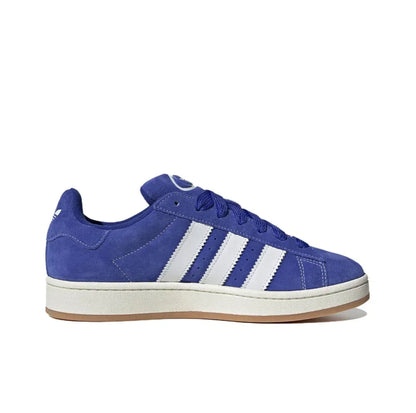 Adidas Original Schuhe für Männer und Frauen im neuen Stil Campus 00er Adidas Low Cut Casual Fashion Boardschuhe