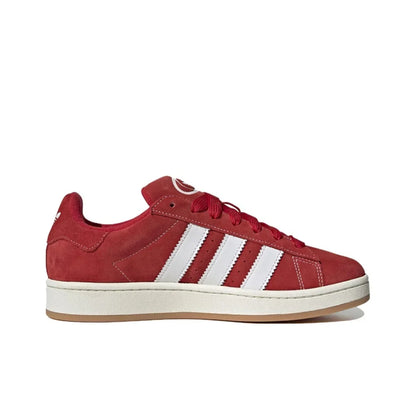 Adidas Original Schuhe für Männer und Frauen im neuen Stil Campus 00er Adidas Low Cut Casual Fashion Boardschuhe