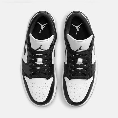 Air Jordan 1 Nike Retro Low Men and women shoes, classic leather, comfortable outdoor sports, casual skateboarding, sports shoes